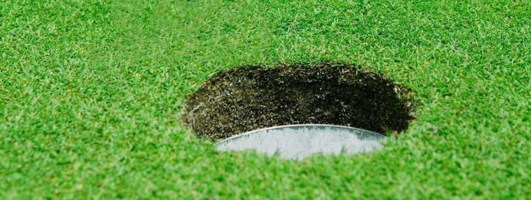 how-to-build-a-golf-hole-in-your-backyard-golfs-hub