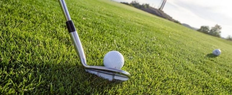 super game improvement irons 2023