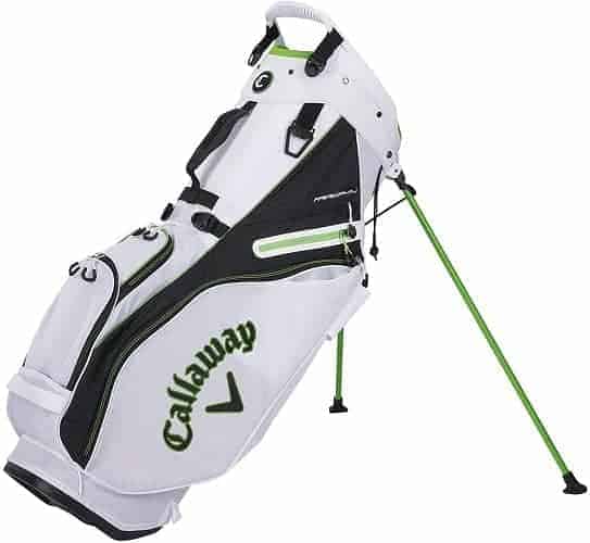 Callaway Fairway Stand Bag