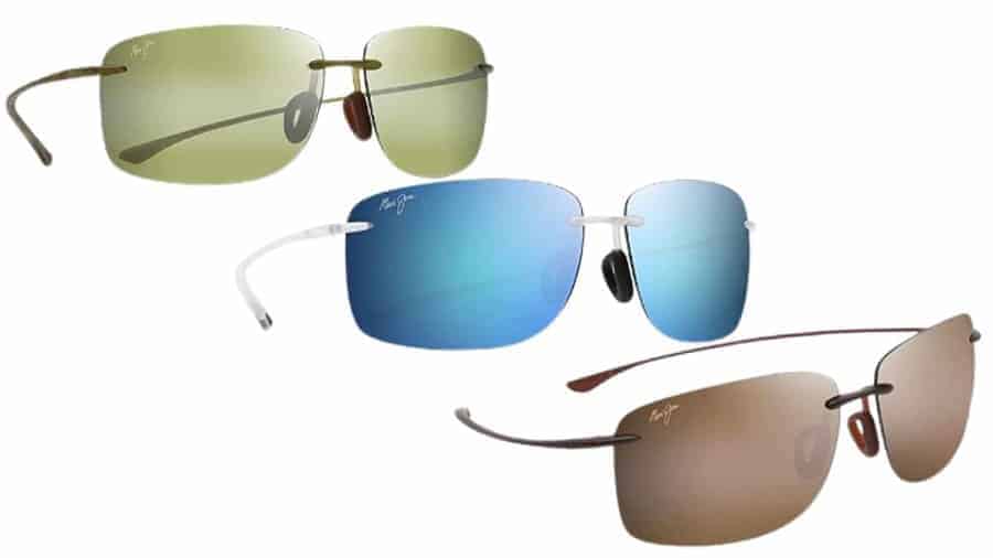 maui jim hema review