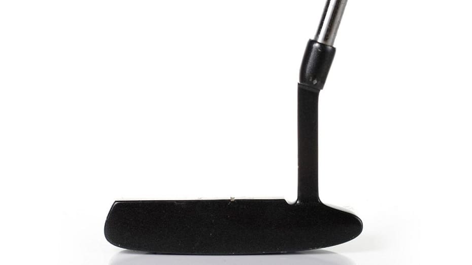 How To Choose The Right Putter Hosel Types-1