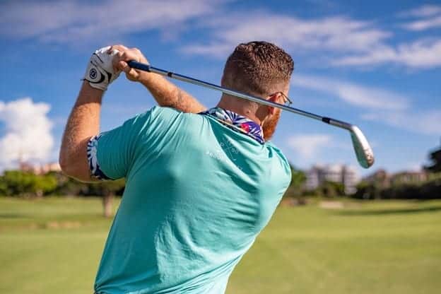 What Every New Golfer Should Know-4