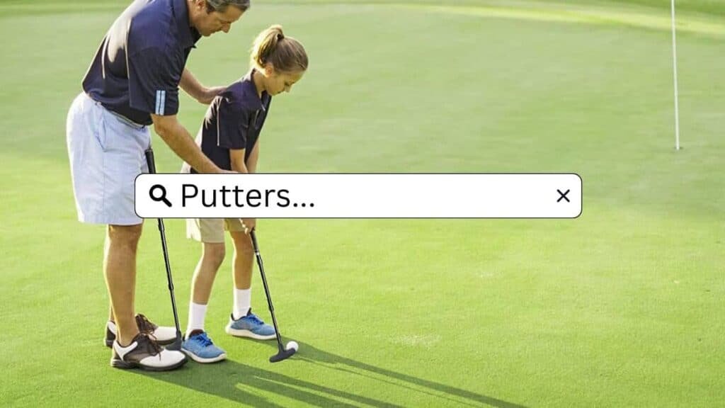 What to Consider Before Buying the Best two way putters review