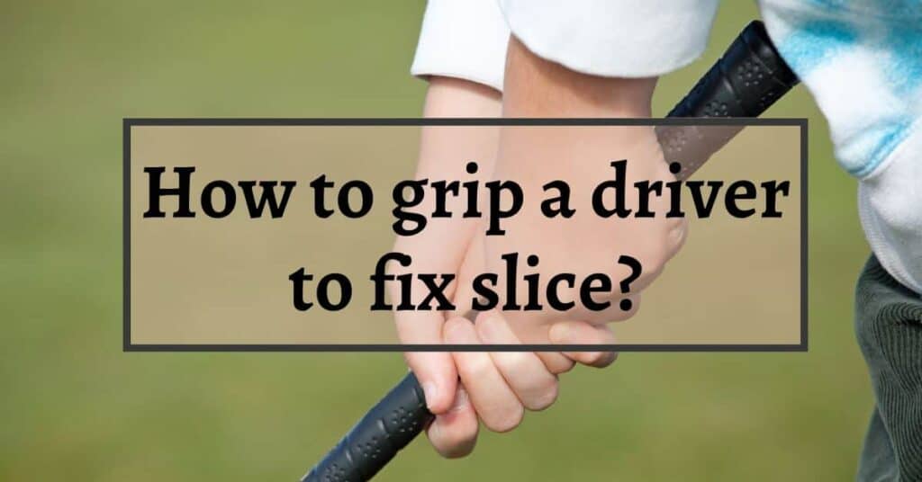 Can You Play Golf Alone? Golfs Hub