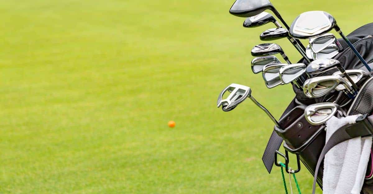 The Best Golf Club Sets For The Money Buying Guide Golfs Hub