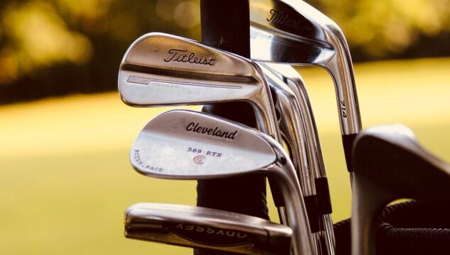 On the Road_Our Top Travel Tips for Golfers