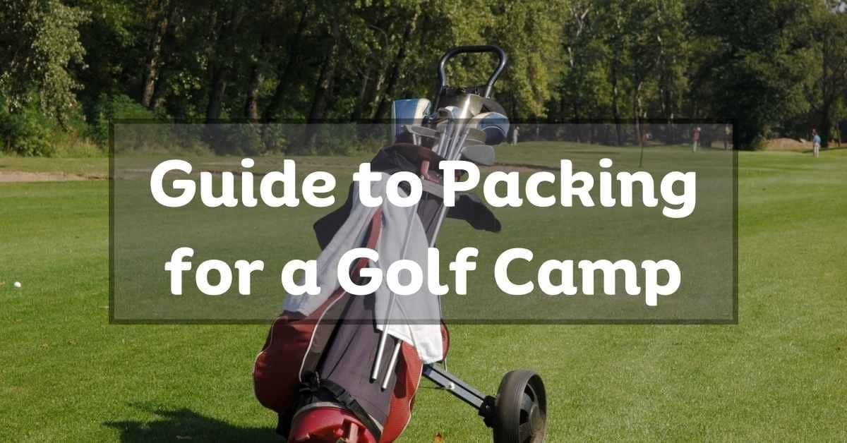 Mastering Your Packing List A Comprehensive Guide to Packing for a