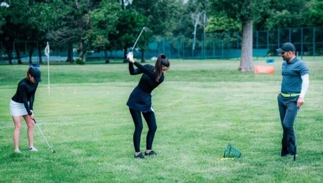 The Impact of Weather on Penalty Strokes