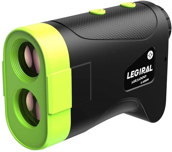 Legiral Golf Rangefinders