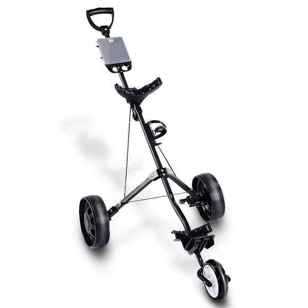 Tangkula Golf Trolley